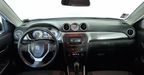 Suzuki Vitara 1.6 GL AUTO Suv 2022