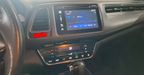 Honda Hr-v 1.8 EX L CVT Suv 2017