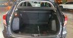 Honda Hr-v 1.8 EX L CVT Suv 2017
