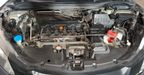 Honda Hr-v 1.8 EX L CVT Suv 2017