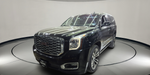 Gmc Yukon 6.2 D DENALI AUTO 4WD Suv 2018