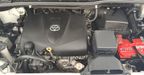 Toyota Sienna 3.5 XLE AUTO Minivan 2019
