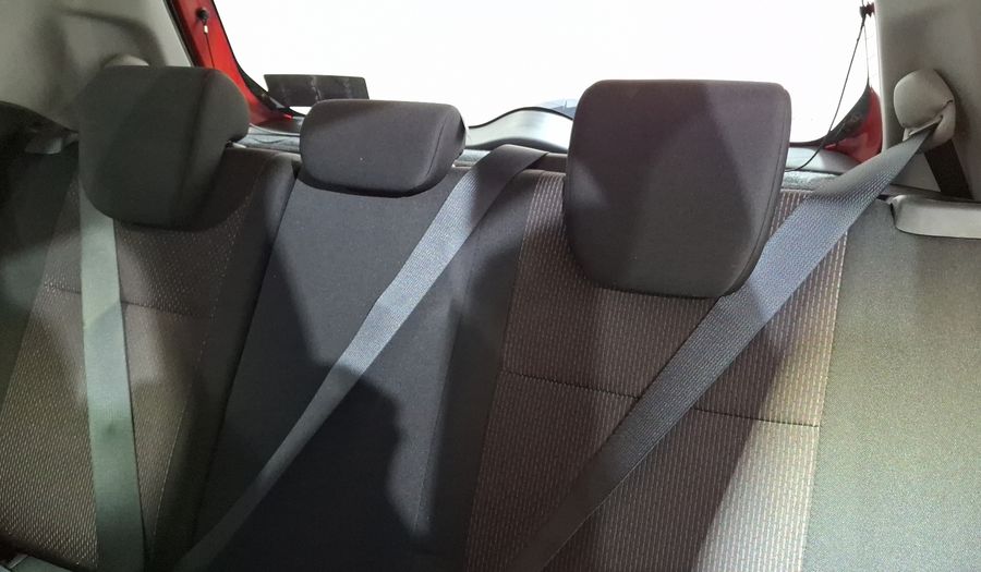 Suzuki Swift 1.4 BOOSTERJET SPORT AUTO Hatchback 2023