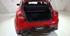 Suzuki Swift 1.4 BOOSTERJET SPORT AUTO Hatchback 2023