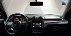 Suzuki Swift 1.4 BOOSTERJET SPORT AUTO Hatchback 2023