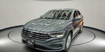 Volkswagen Jetta 1.4 COMFORTLINE AUTO Sedan 2019