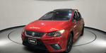 Seat Ibiza 1.6 STYLE Hatchback 2021