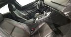 Mazda 3 2.5 I GRAND TOURING AUTO Hatchback 2022