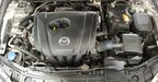 Mazda 3 2.5 I GRAND TOURING AUTO Hatchback 2022