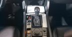 Mazda 3 2.5 I GRAND TOURING AUTO Hatchback 2022