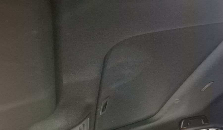 Mazda 3 2.5 I GRAND TOURING AUTO Hatchback 2022