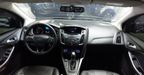 Ford Focus 2.0 SE PLUS AT Hatchback 2016