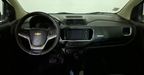 Chevrolet Spin 1.8 AUTO ACTIV Minivan 2022