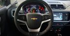 Chevrolet Spin 1.8 AUTO ACTIV Minivan 2022