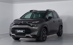 Citroën • C3 Aircross
