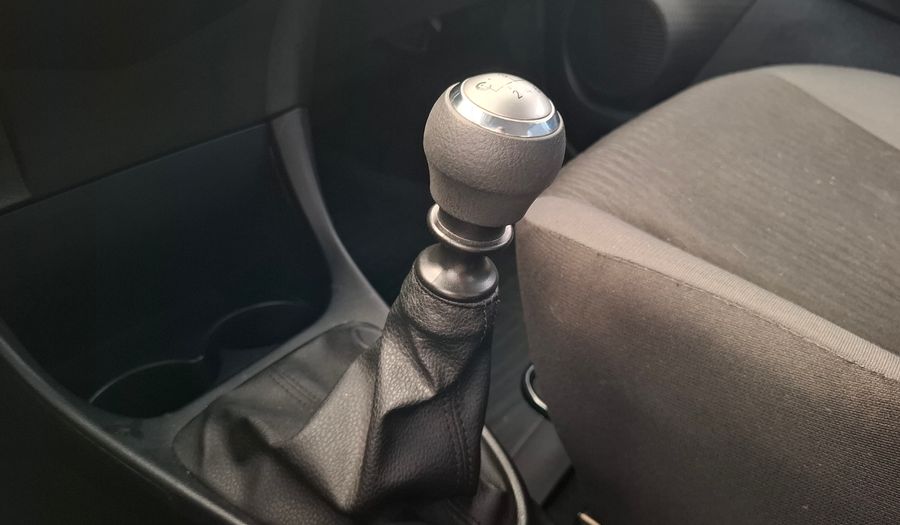 Toyota Etios 1.5 XLS PACK Hatchback 2023