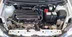 Toyota Etios 1.5 XLS PACK Hatchback 2023