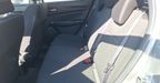 Suzuki Swift 1.2 GLX Hatchback 2018