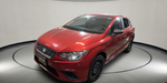 Seat Ibiza 1.6 REFERENCE Hatchback 2019