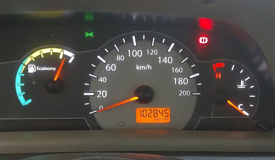 Fiat Palio 1.0 FIRE FLEX Hatchback 2014