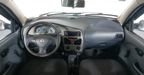 Fiat Palio 1.0 FIRE FLEX Hatchback 2014