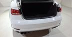 Audi A3 1.4 SELECT DCT Sedan 2018