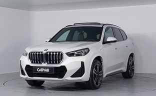 BMW • X1