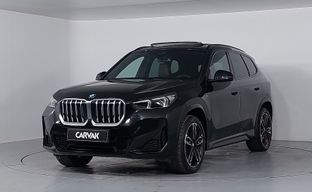 BMW • X1