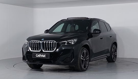 BMW • X1