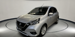 Nissan March 1.6 ADVANCE AUTO Hatchback 2023