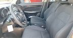 Suzuki Swift 1.2 AUTO GLX Hatchback 2021