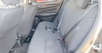 Suzuki Swift 1.2 AUTO GLX Hatchback 2021