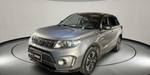 Suzuki Vitara 1.4 BOOSTERJET AUTO Suv 2019