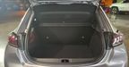 Peugeot 208 1.6L ALLURE TIPTRONIC Hatchback 2023