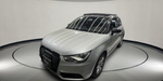 Audi A1 1.4 TFSI EGO S TRONIC Hatchback 2013