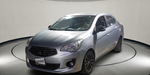 Mitsubishi Mirage 1.2 GLS CVT Sedan 2019