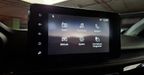 Renault Kardian 1.0 TCE PREMIERE EDITION AUTO Suv 2025