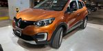 Renault Captur 2.0 INTENS DEH M Hatchback 2020