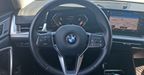 Bmw X1 1.5 SDRIVE18I A DYNAMIC Suv 2023