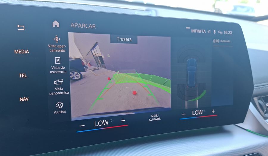 Bmw X1 1.5 SDRIVE18I A DYNAMIC Suv 2023