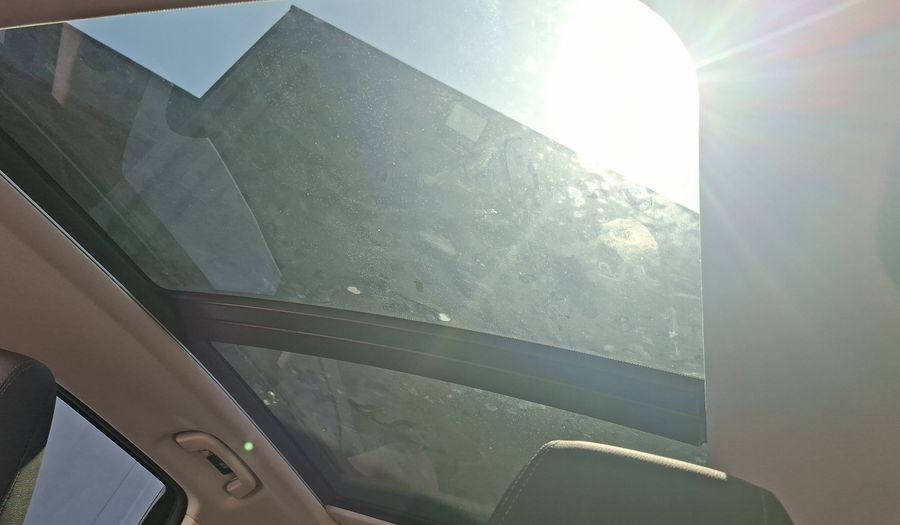 Bmw X1 1.5 SDRIVE18I A DYNAMIC Suv 2023