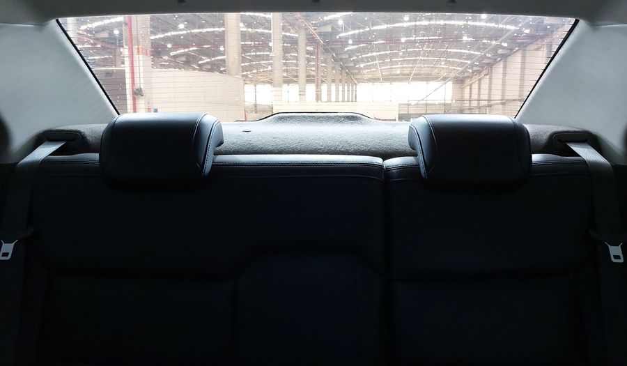 Chevrolet Cobalt 1.8 8V ECONO.FLEX LTZ AUTO Sedan 2013