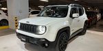 Jeep Renegade 1.8 LIMITED AUTO Suv 2020