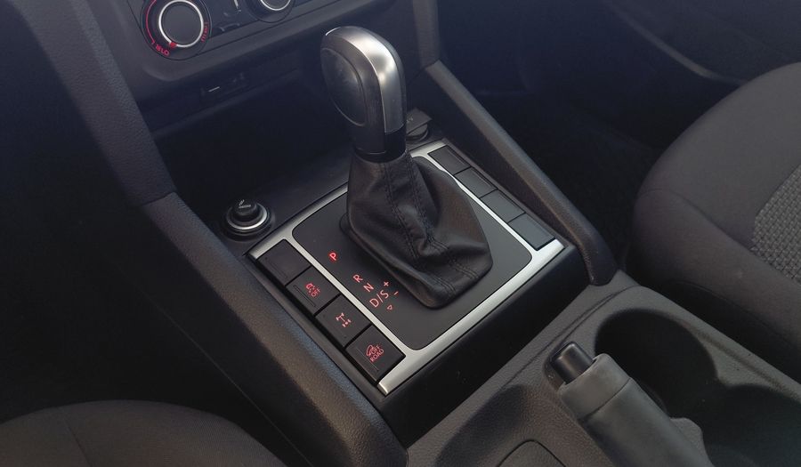 Volkswagen Amarok 2.0 180CV COMFORTLINE 4X2 AUTO MY23 Pickup 2023