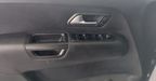 Volkswagen Amarok 2.0 180CV COMFORTLINE 4X2 AUTO MY23 Pickup 2023