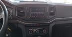 Volkswagen Amarok 2.0 180CV COMFORTLINE 4X2 AUTO MY23 Pickup 2023