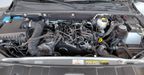 Volkswagen Amarok 2.0 180CV COMFORTLINE 4X2 AUTO MY23 Pickup 2023