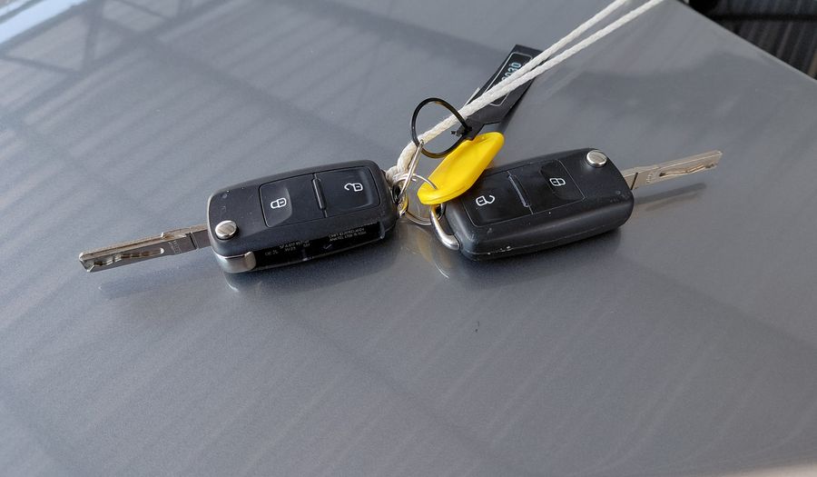 Volkswagen Amarok 2.0 180CV COMFORTLINE 4X2 AUTO MY23 Pickup 2023