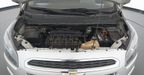 Chevrolet Spin 1.8 ECONOFLEX LTZ 7S AUTO Minivan 2017