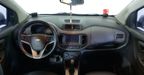 Chevrolet Spin 1.8 ECONOFLEX LTZ 7S AUTO Minivan 2017